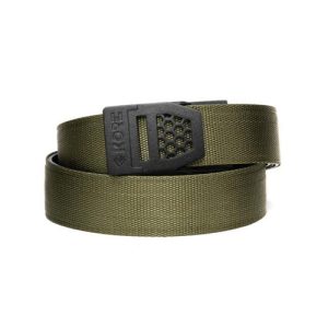 ratchet strap belt