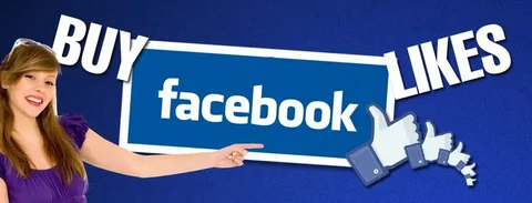 Buy Facebook Page Likes Australia