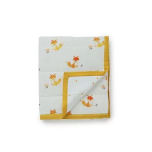 Quilts for kids online