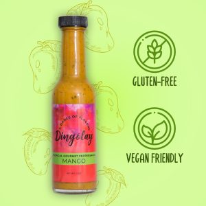 dingolay-gourmet-hot-sauce-mango/