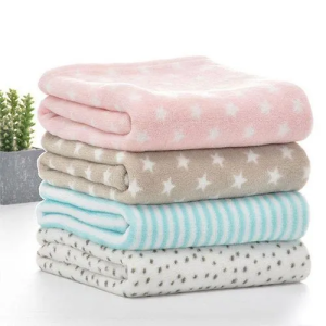 baby-blankets